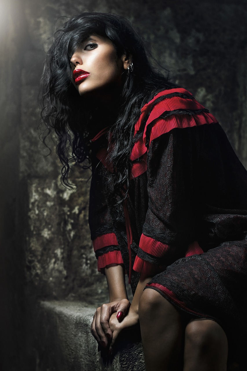 portrait, fashion, mood-4773351.jpg